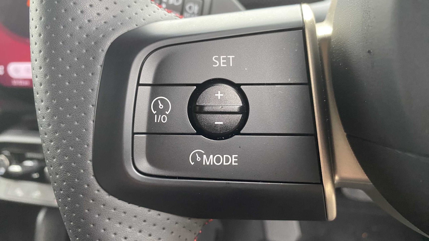 Used MINI Aceman 2025 for sale - 77842242: Photo 35