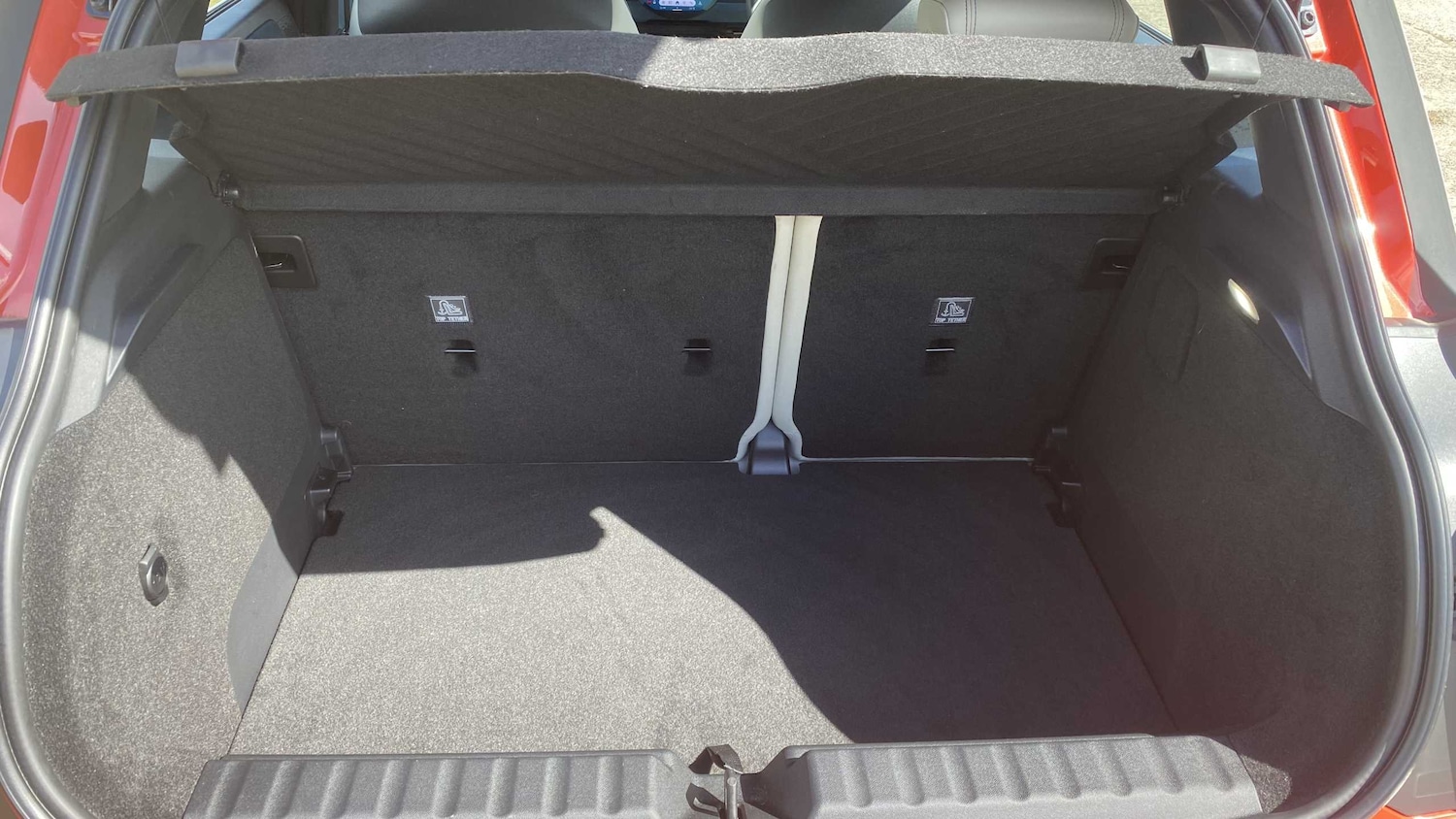 Used MINI Aceman 2025 for sale - 77361503: Photo 12