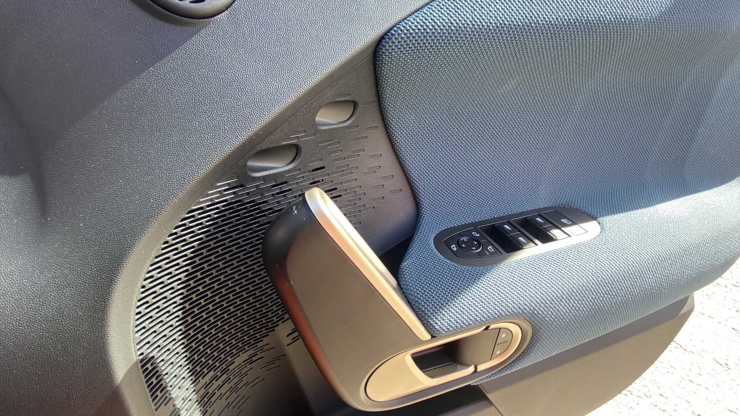 Used MINI Aceman 2025 for sale - 77361503: Photo 16