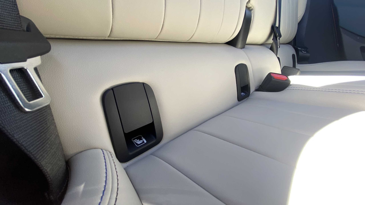 Used MINI Aceman 2025 for sale - 77361503: Photo 18