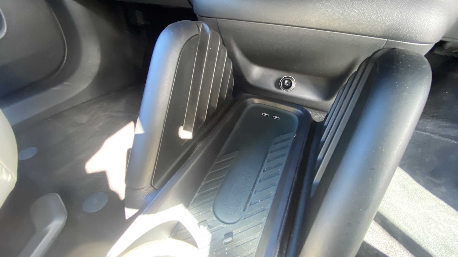 Used MINI Aceman 2025 for sale - 77361503: Photo 25