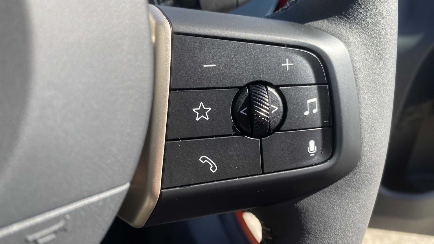 Used MINI Aceman 2025 for sale - 77361503: Photo 26