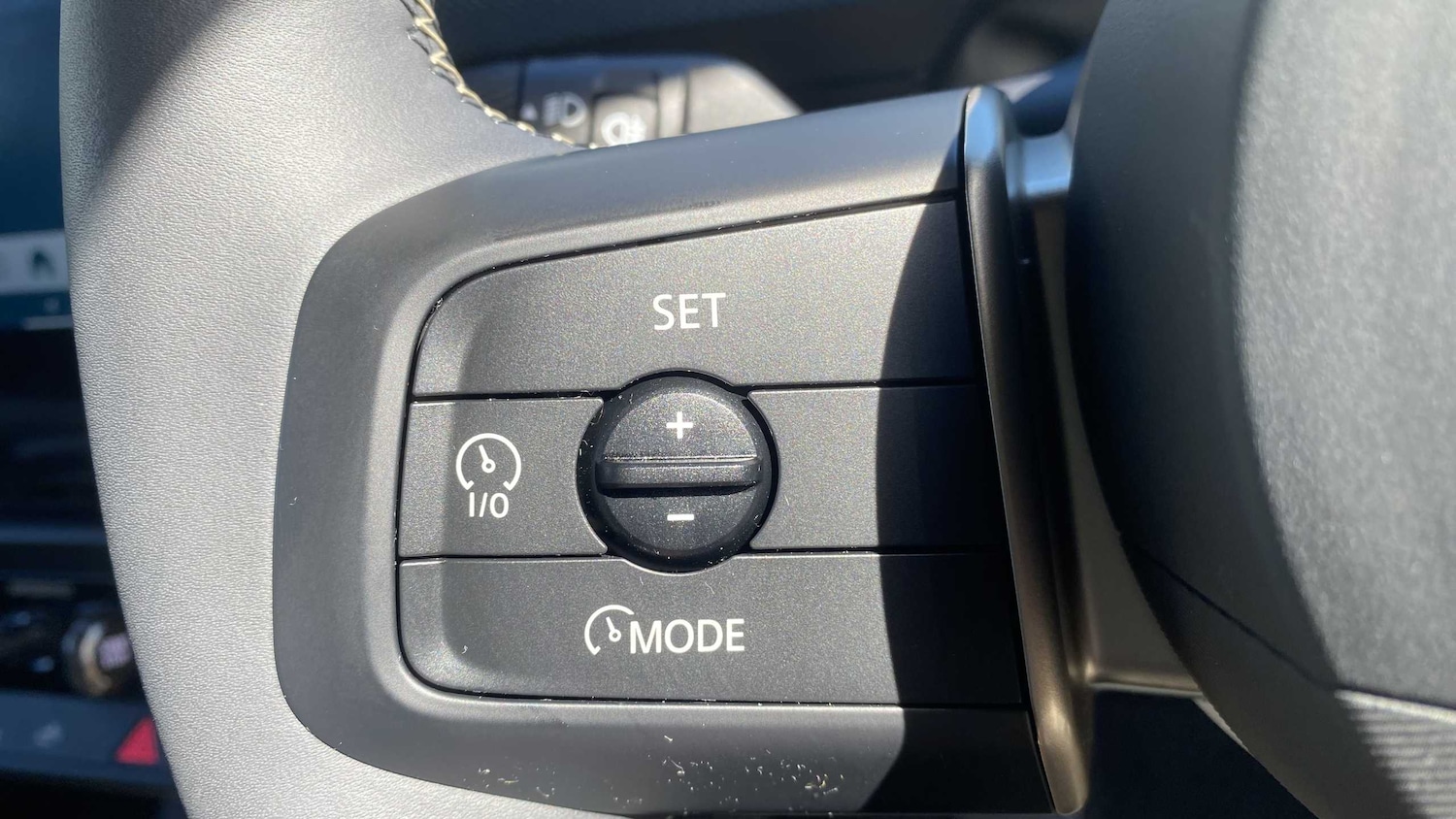 Used MINI Aceman 2025 for sale - 77361503: Photo 27