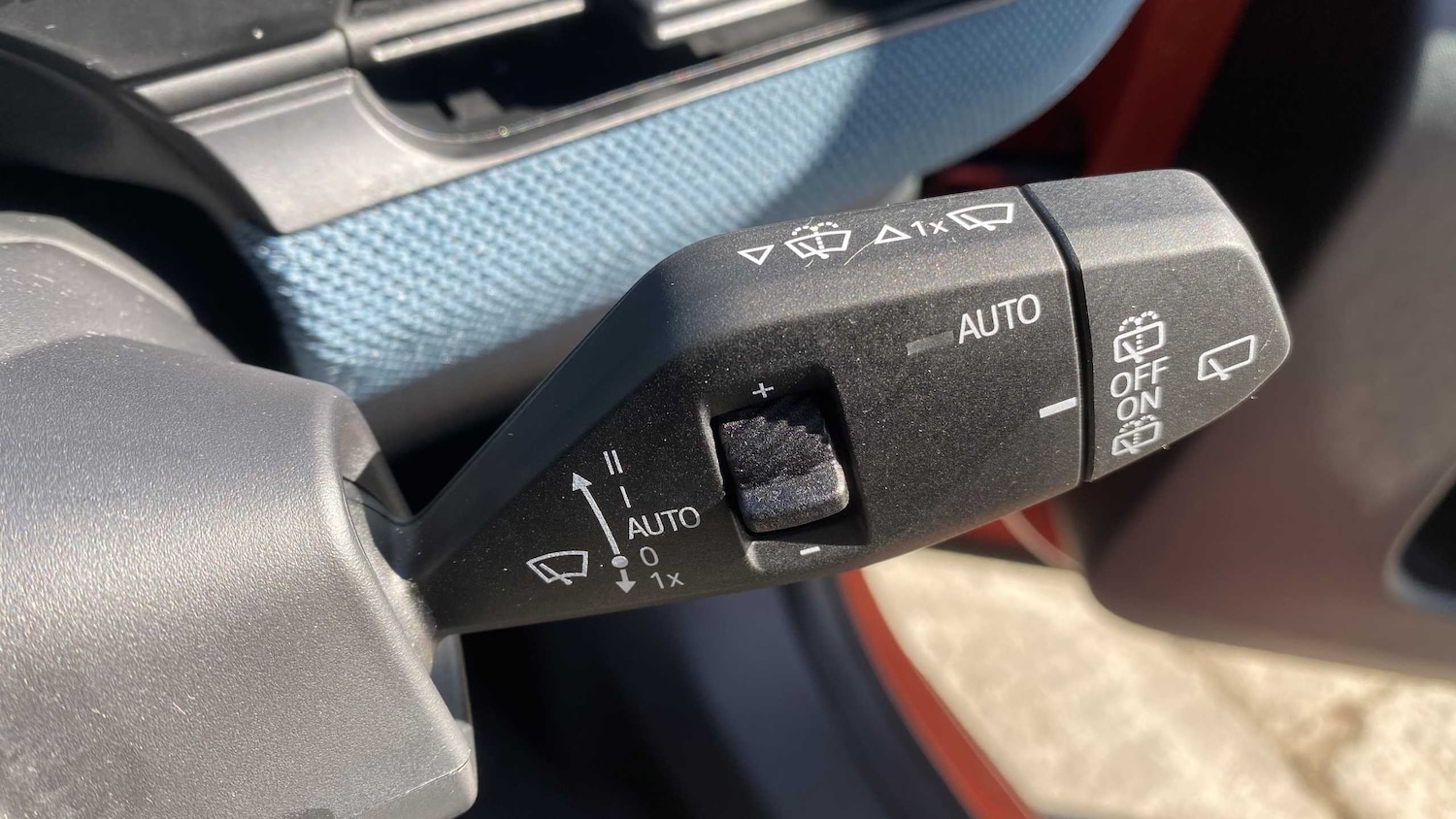 Used MINI Aceman 2025 for sale - 77361503: Photo 28