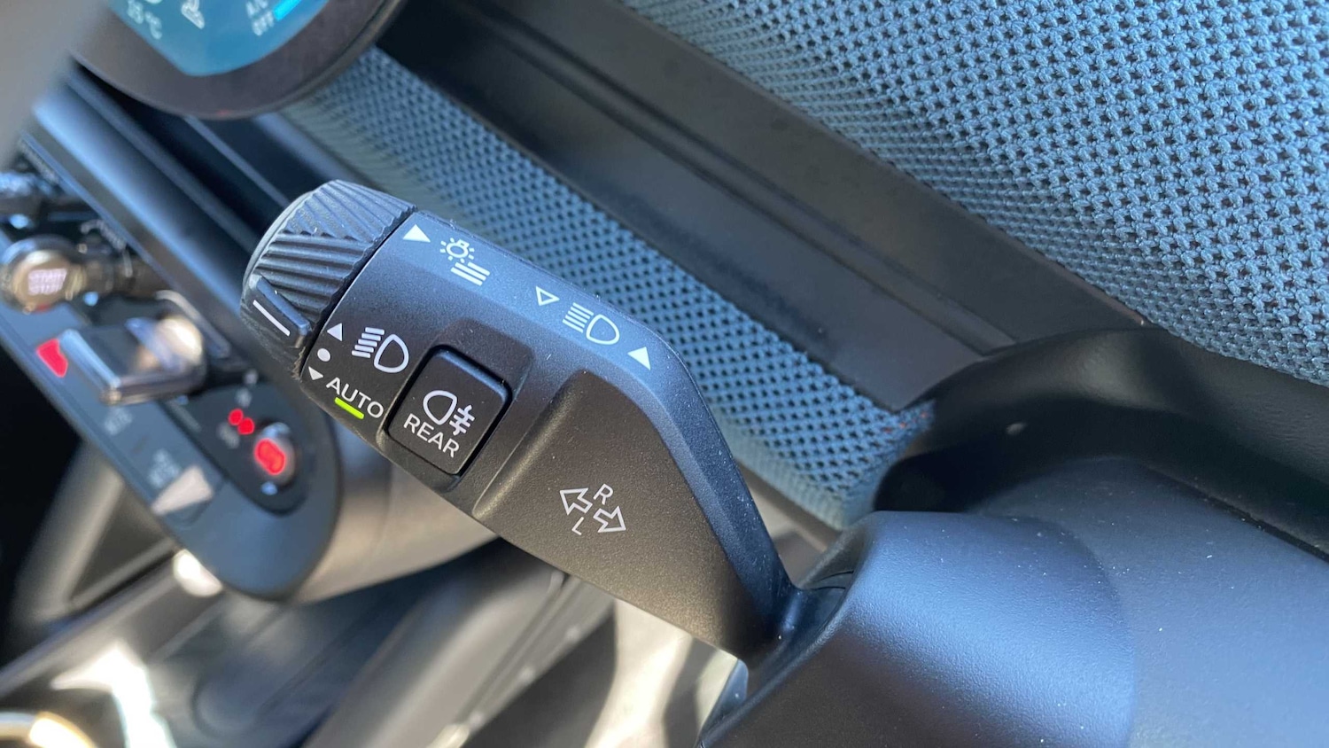 Used MINI Aceman 2025 for sale - 77361503: Photo 29