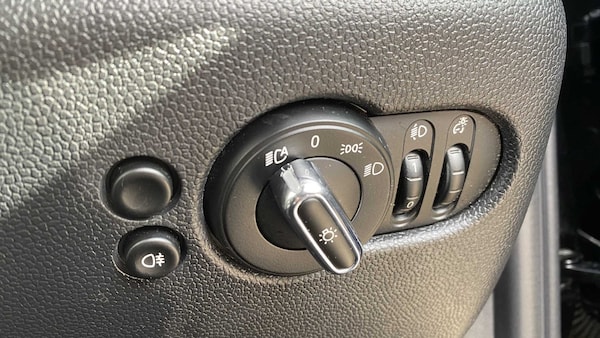 Used MINI Convertible 2023 for sale - 76191866: Photo 22