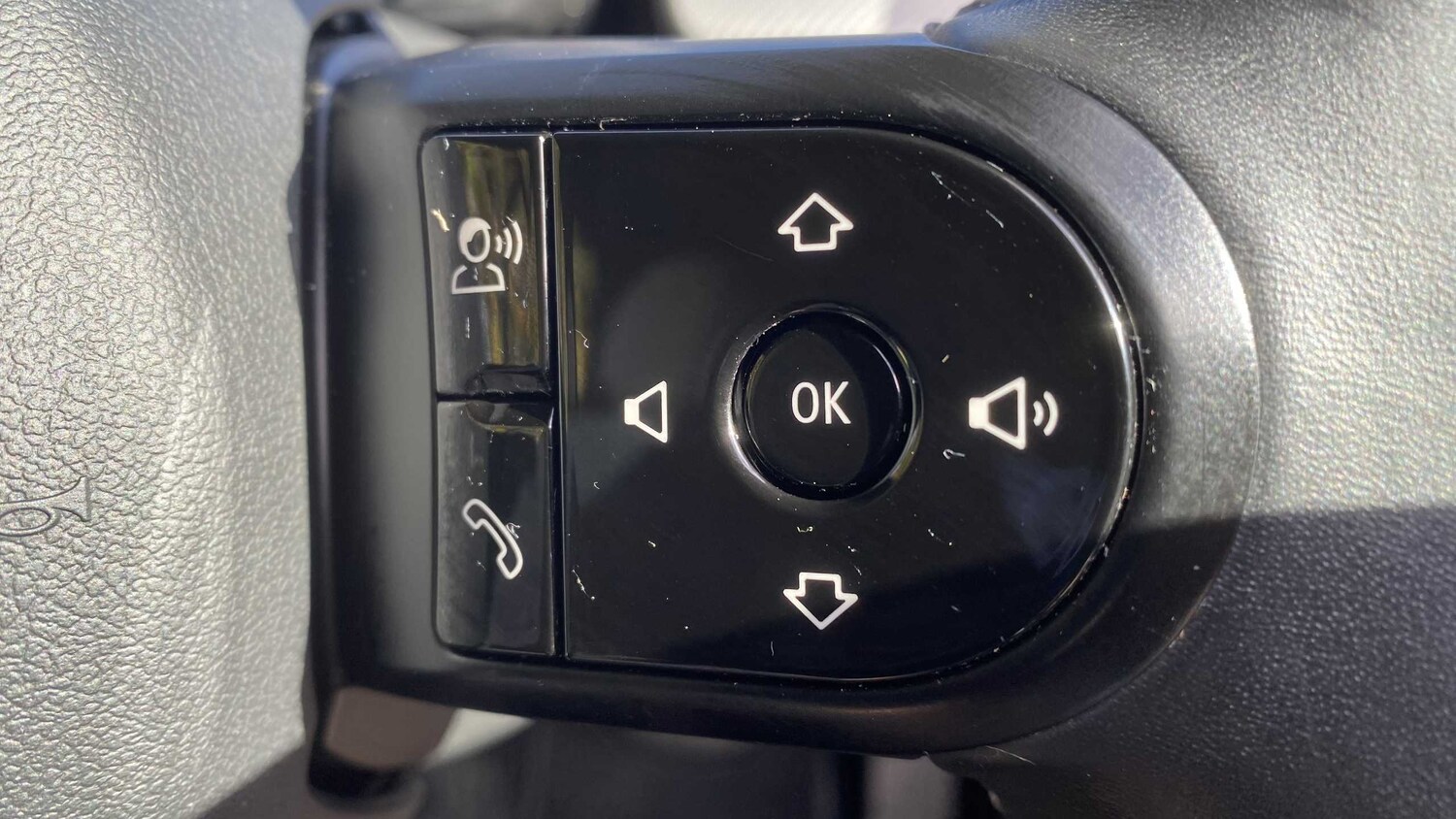 Used MINI Convertible 2023 for sale - 76191866: Photo 23