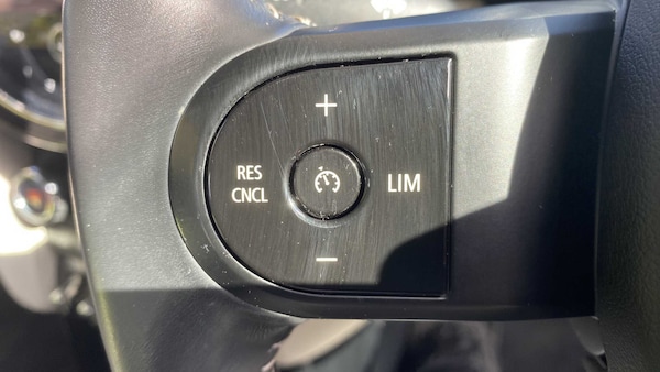 Used MINI Convertible 2023 for sale - 76191866: Photo 24