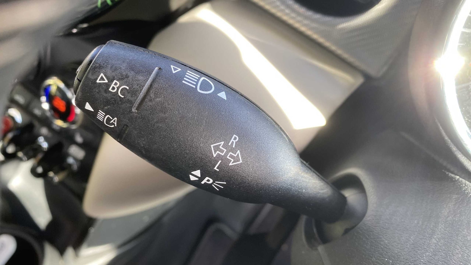 Used MINI Convertible 2023 for sale - 76191866: Photo 26