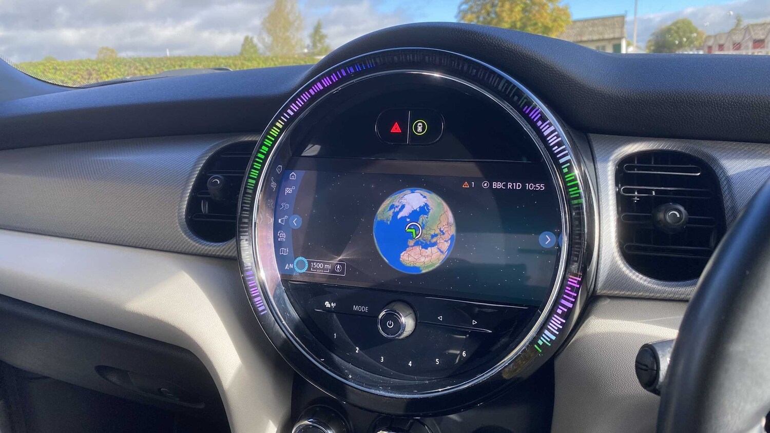 Used MINI Convertible 2023 for sale - 76191866: Photo 32