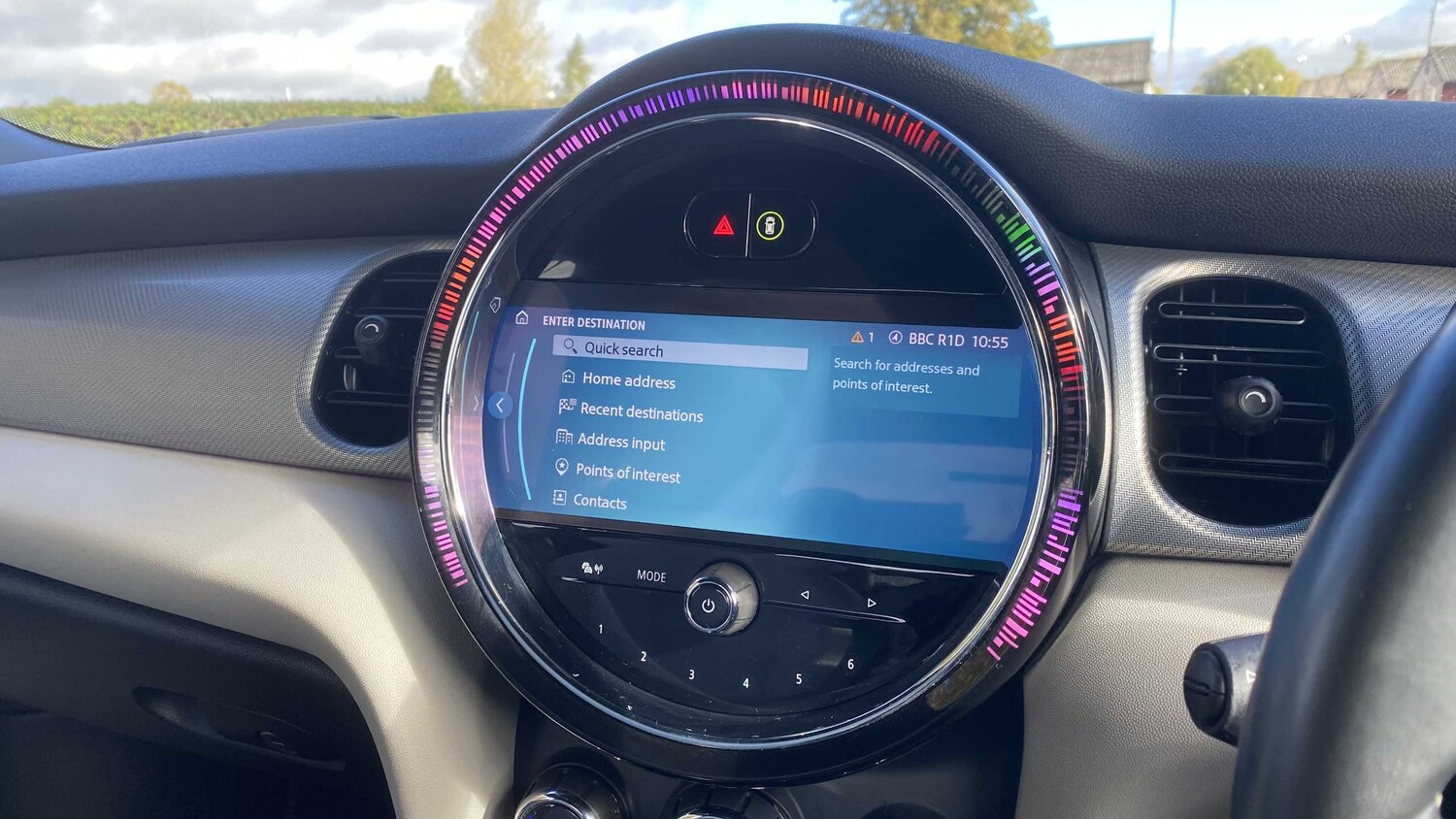 Used MINI Convertible 2023 for sale - 76191866: Photo 33