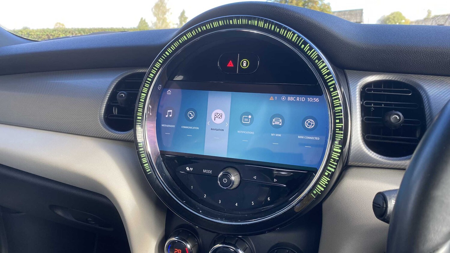 Used MINI Convertible 2023 for sale - 76191866: Photo 34