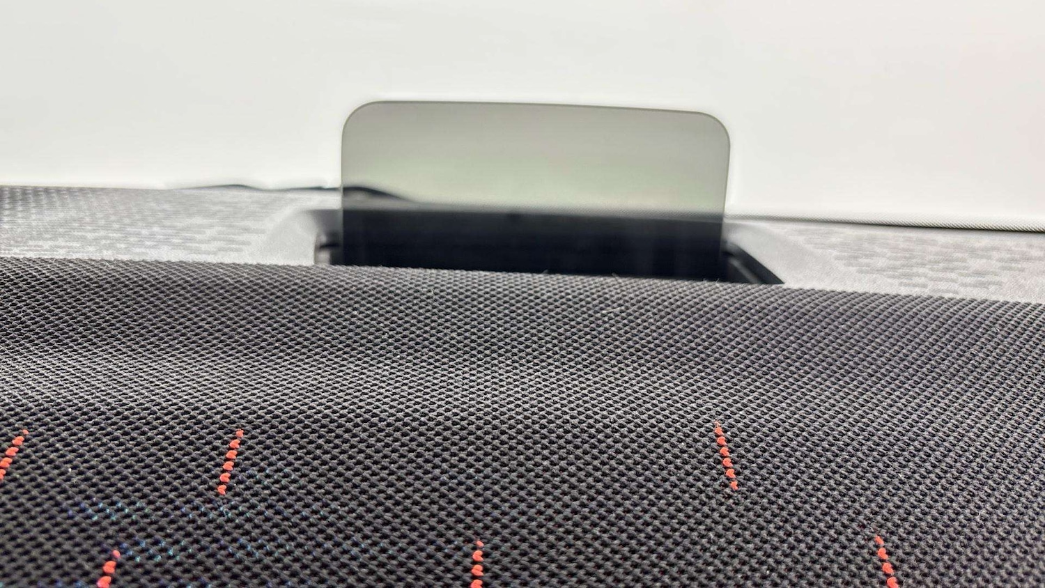 Used MINI Countryman 2025 for sale - 77076418: Photo 10