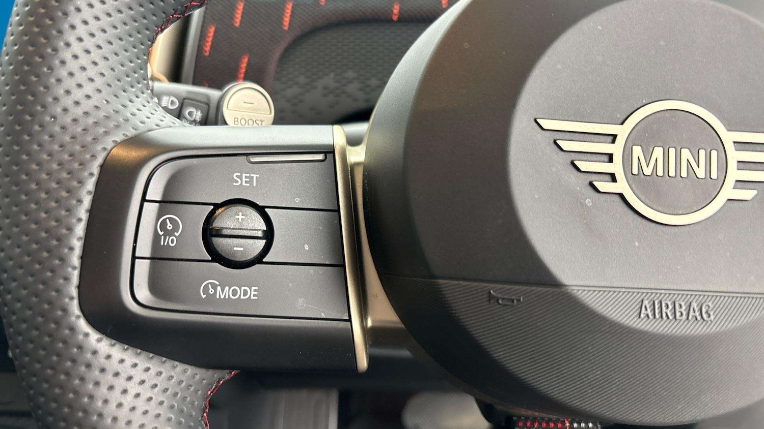 Used MINI Countryman 2025 for sale - 77076418: Photo 11