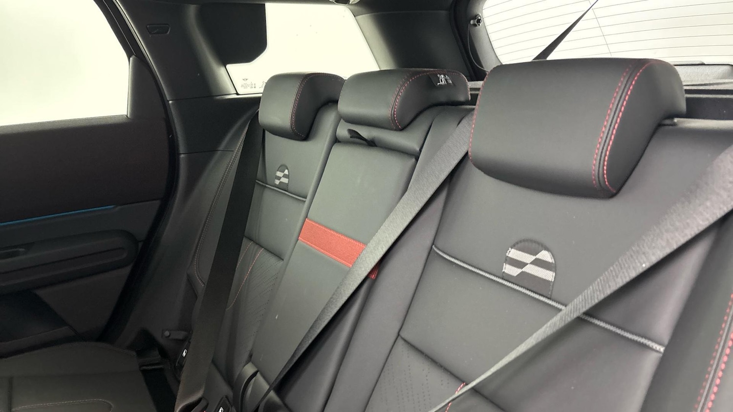 Used MINI Countryman 2025 for sale - 77076418: Photo 13