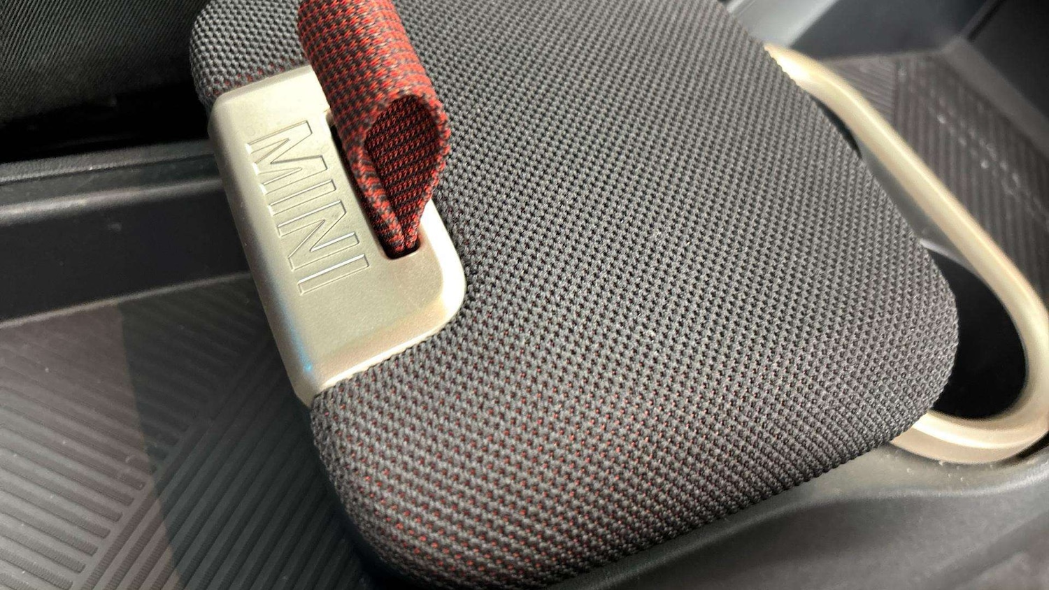 Used MINI Countryman 2025 for sale - 77076418: Photo 15