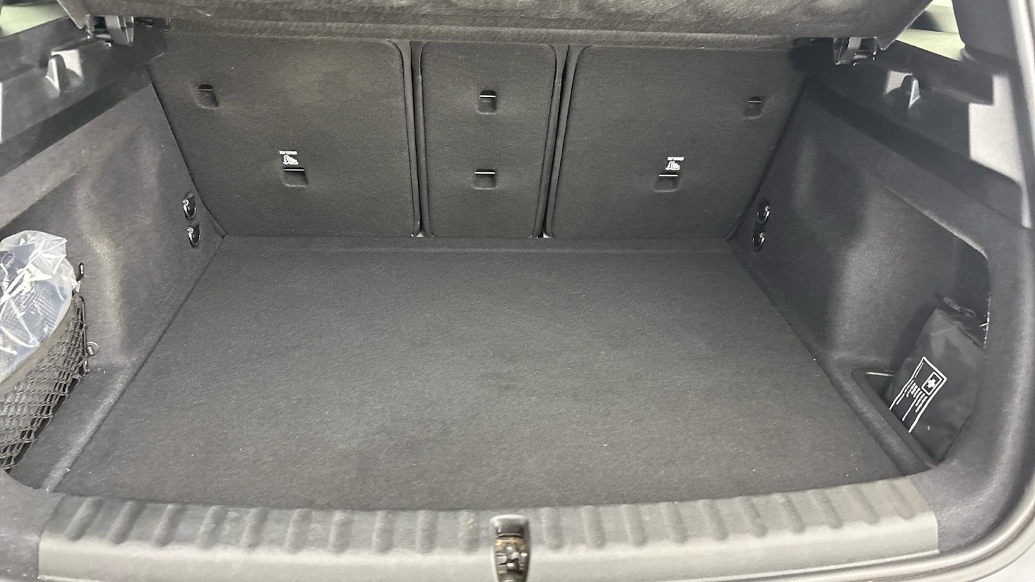 Used MINI Countryman 2025 for sale - 77076418: Photo 17