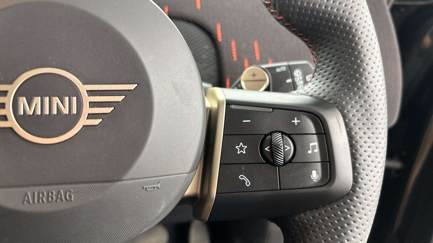 Used MINI Countryman 2025 for sale - 77076418: Photo 18