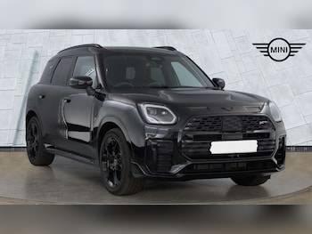 1.5 C Sport 5dr Auto