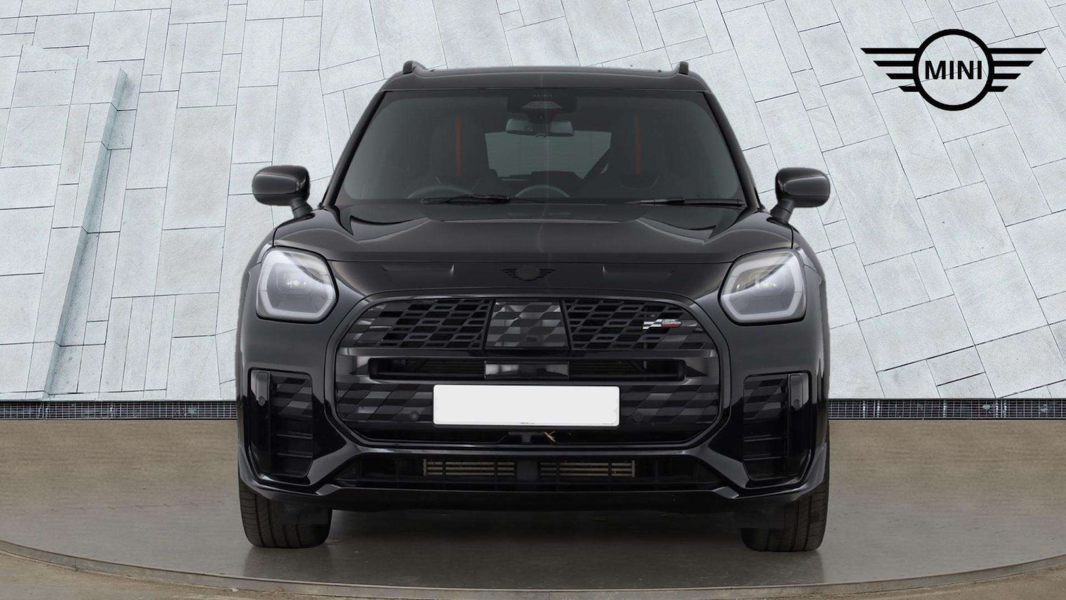 Used MINI Countryman 2025 for sale - 77076418: Photo 6