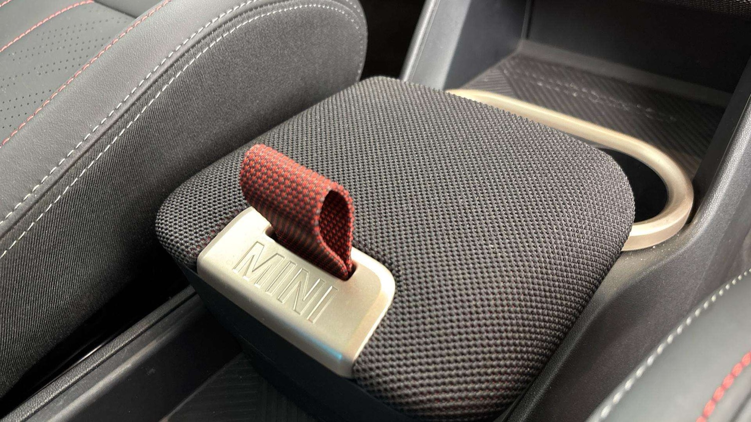 Used MINI Countryman 2025 for sale - 77076418: Photo 7