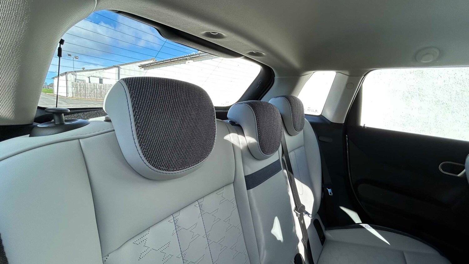 Used MINI Cooper 2025 for sale - 77995798: Photo 14