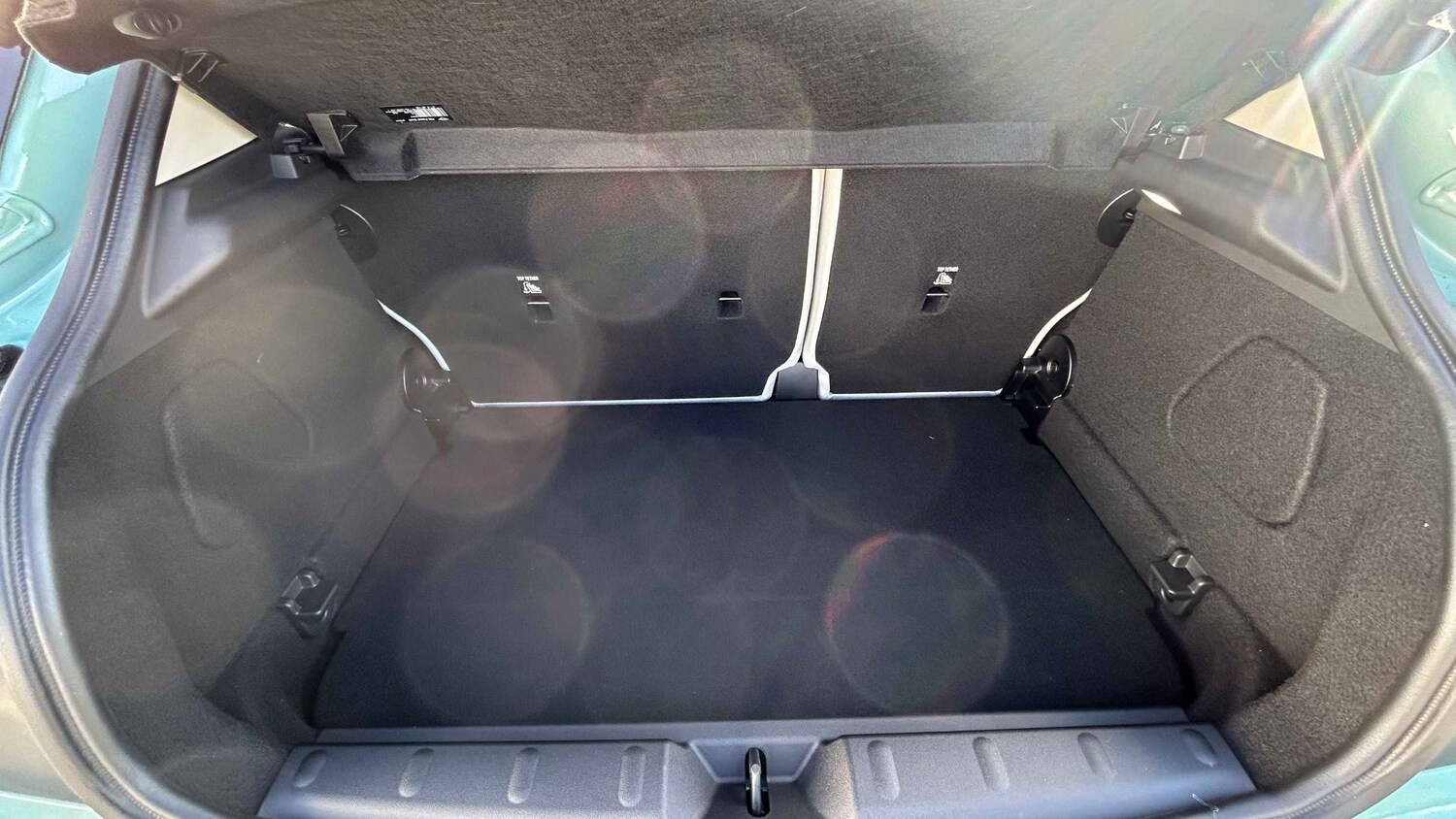 Used MINI Cooper 2025 for sale - 77995798: Photo 16