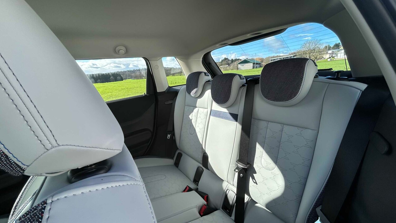 Used MINI Cooper 2025 for sale - 77995798: Photo 18