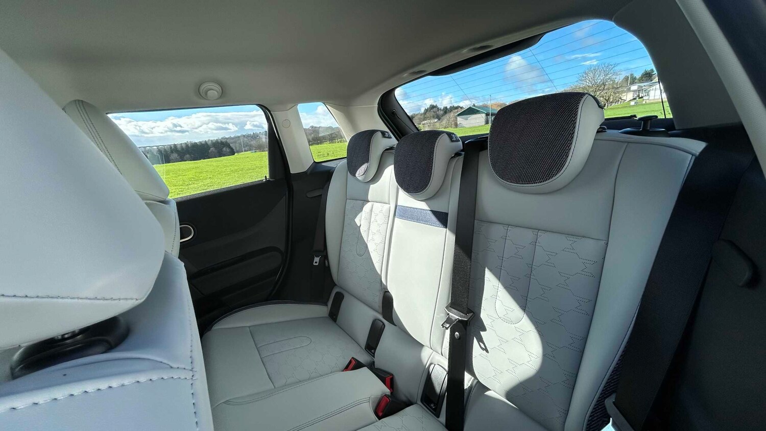 Used MINI Cooper 2025 for sale - 77995798: Photo 19