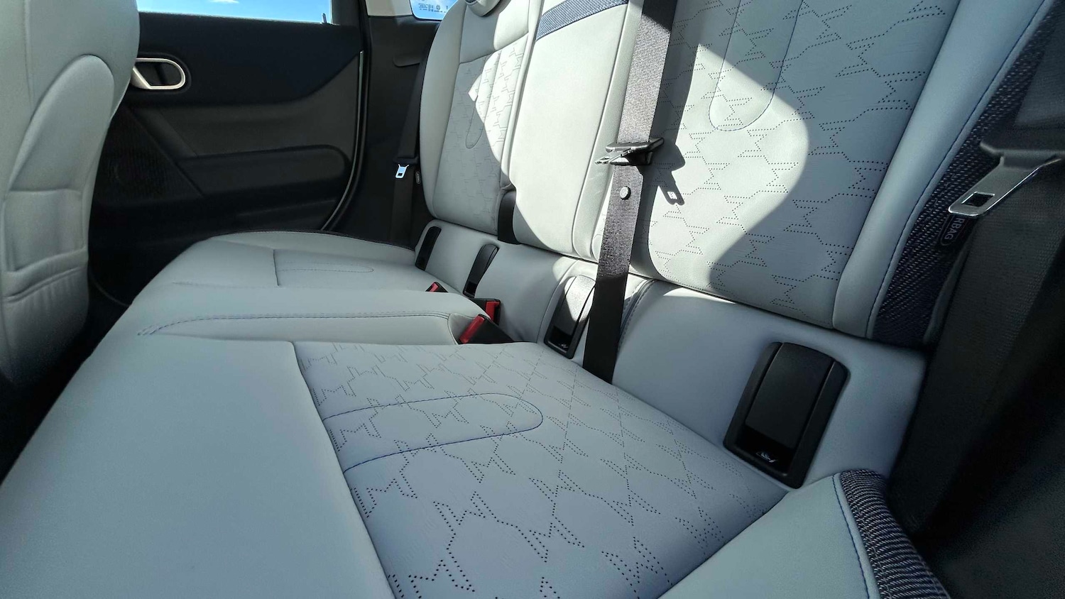 Used MINI Cooper 2025 for sale - 77995798: Photo 20