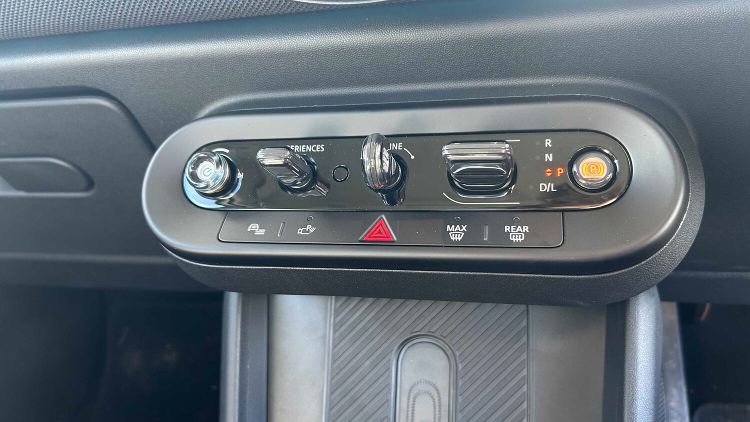 Used MINI Cooper 2025 for sale - 77995798: Photo 27