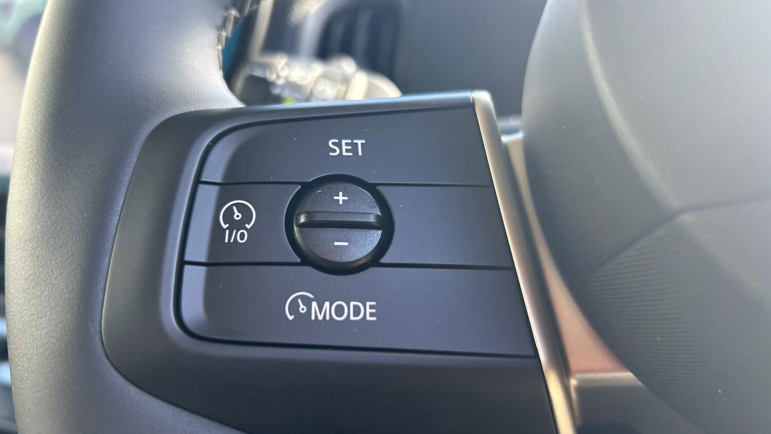 Used MINI Cooper 2025 for sale - 77995798: Photo 29