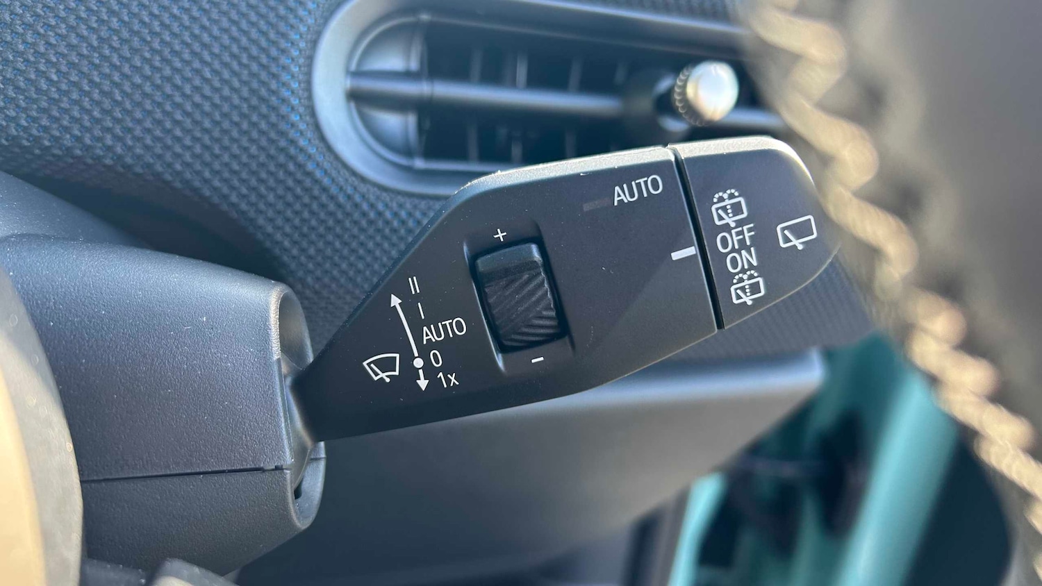 Used MINI Cooper 2025 for sale - 77995798: Photo 30