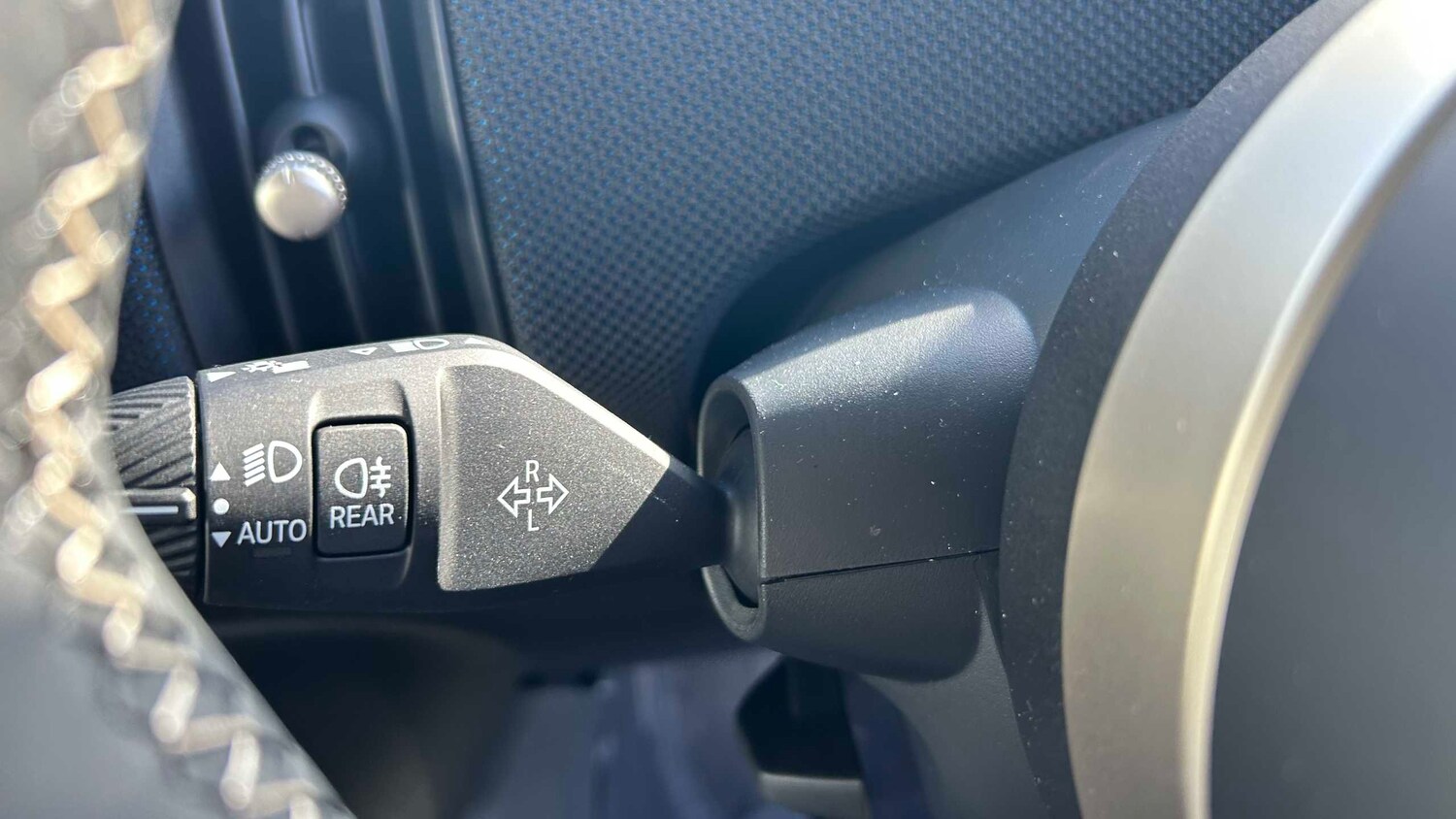 Used MINI Cooper 2025 for sale - 77995798: Photo 31