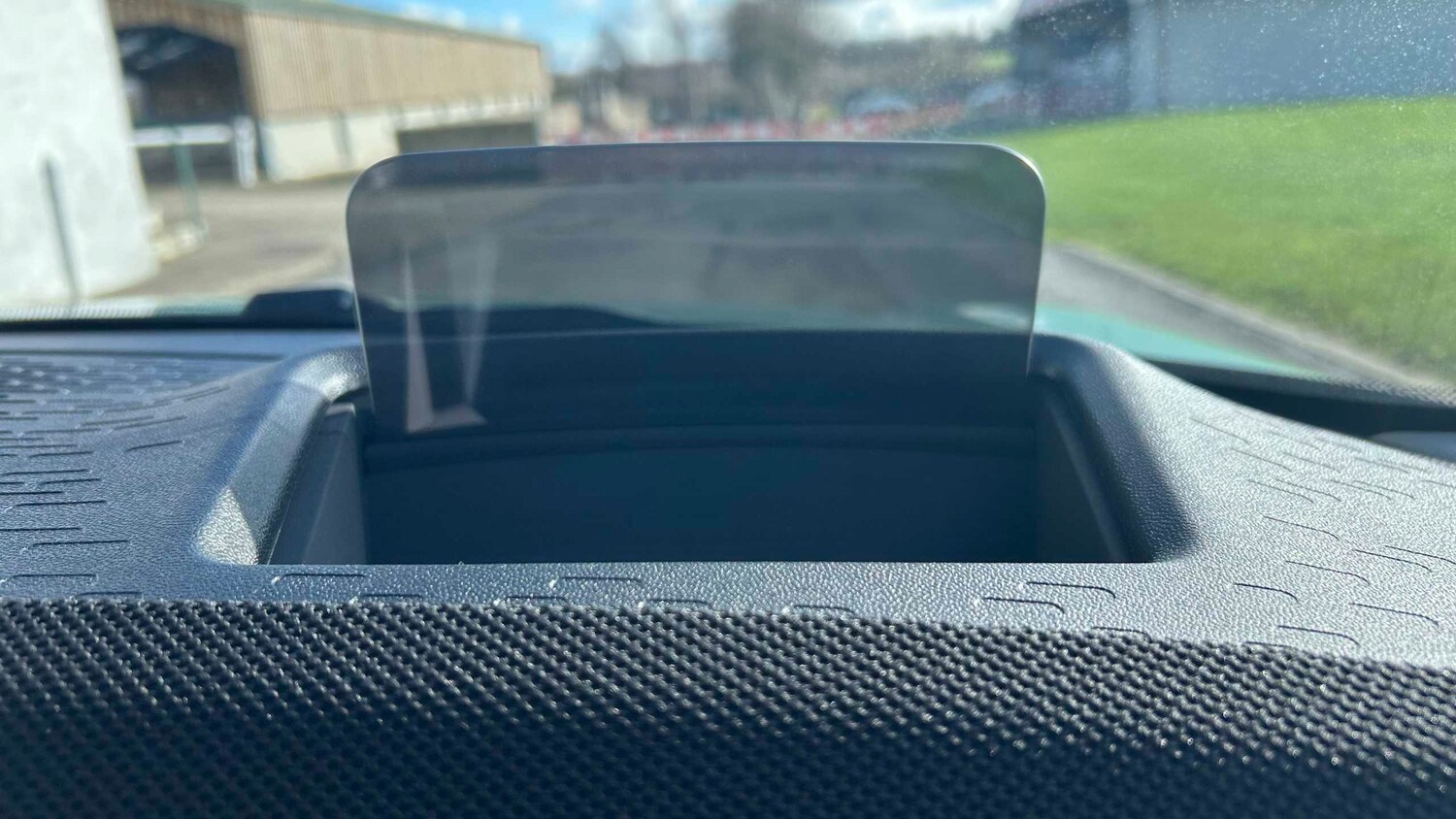 Used MINI Cooper 2025 for sale - 77995798: Photo 32