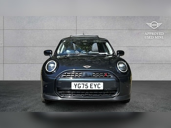 Used MINI Cooper 2025 for sale - 79523854: Photo