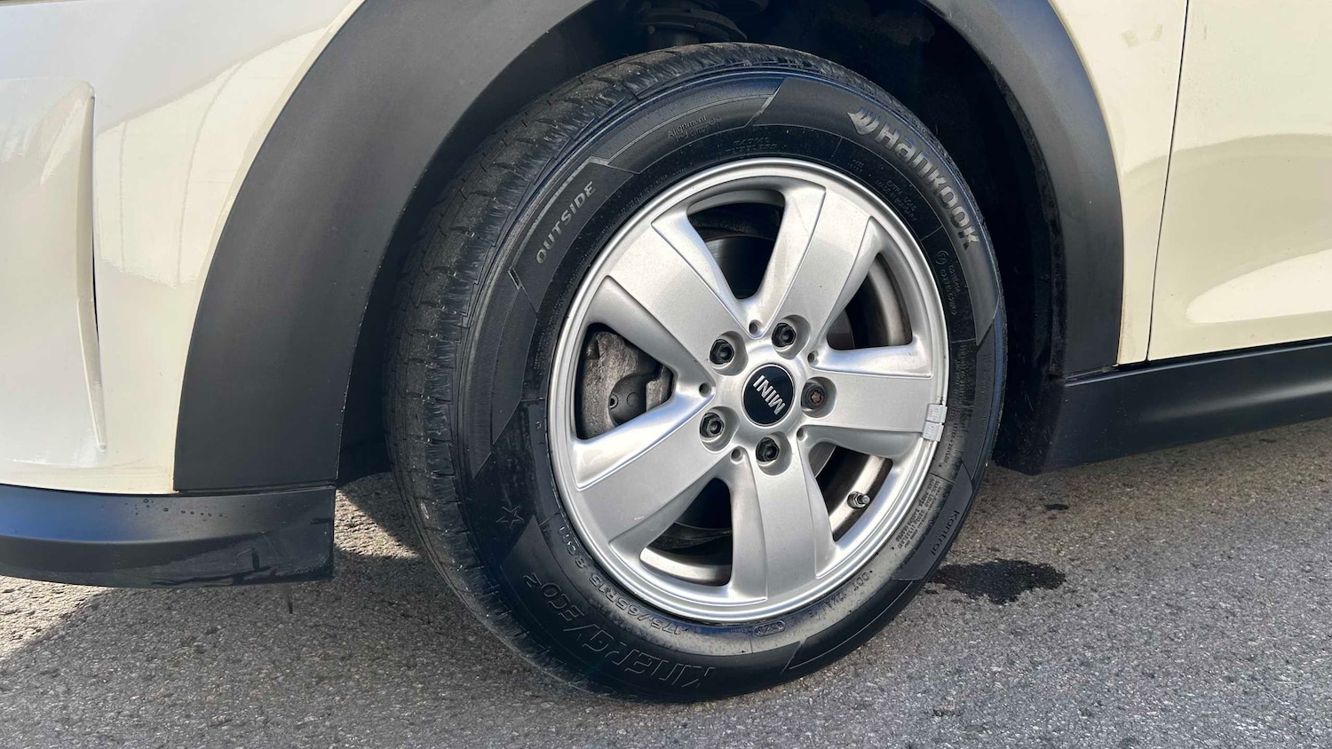 Used MINI Hatch 2022 for sale - 77361486: Photo 10