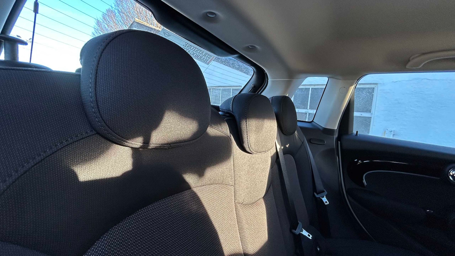 Used MINI Hatch 2022 for sale - 77361486: Photo 16