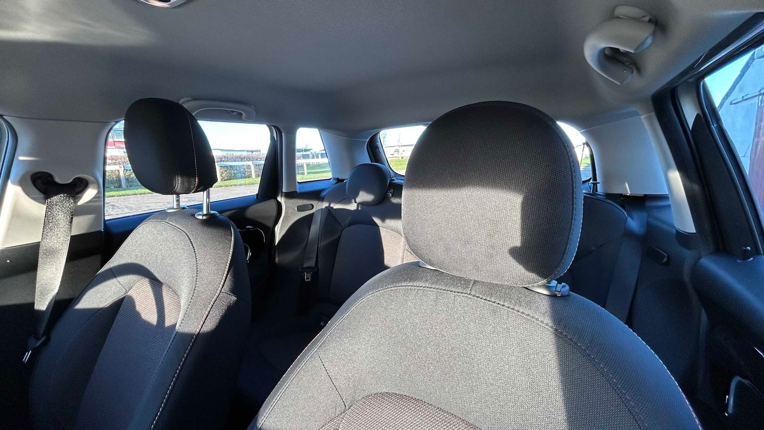 Used MINI Hatch 2022 for sale - 77361486: Photo 25