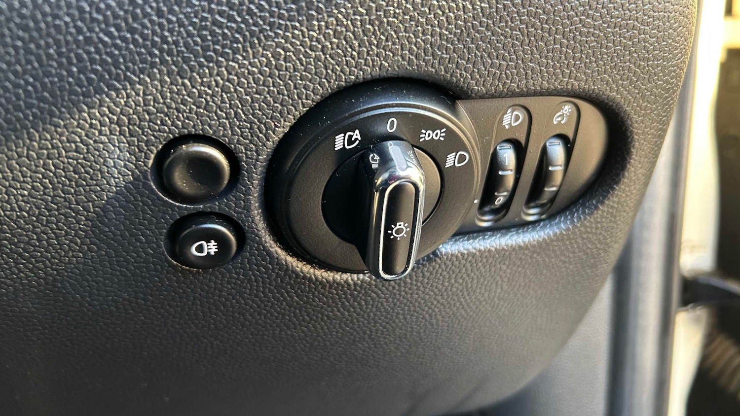 Used MINI Hatch 2022 for sale - 77361486: Photo 27