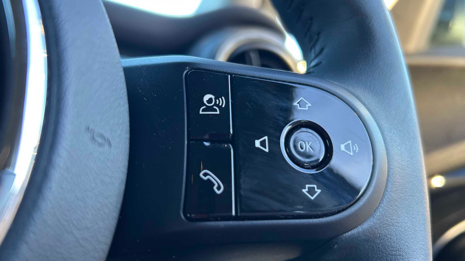 Used MINI Hatch 2022 for sale - 77361486: Photo 30