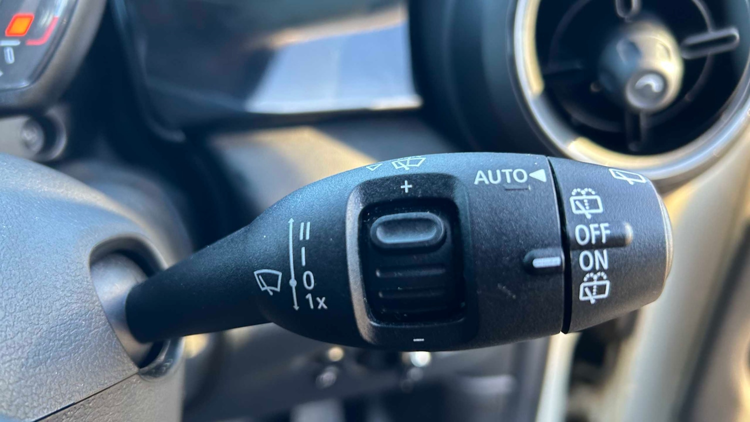 Used MINI Hatch 2022 for sale - 77361486: Photo 32