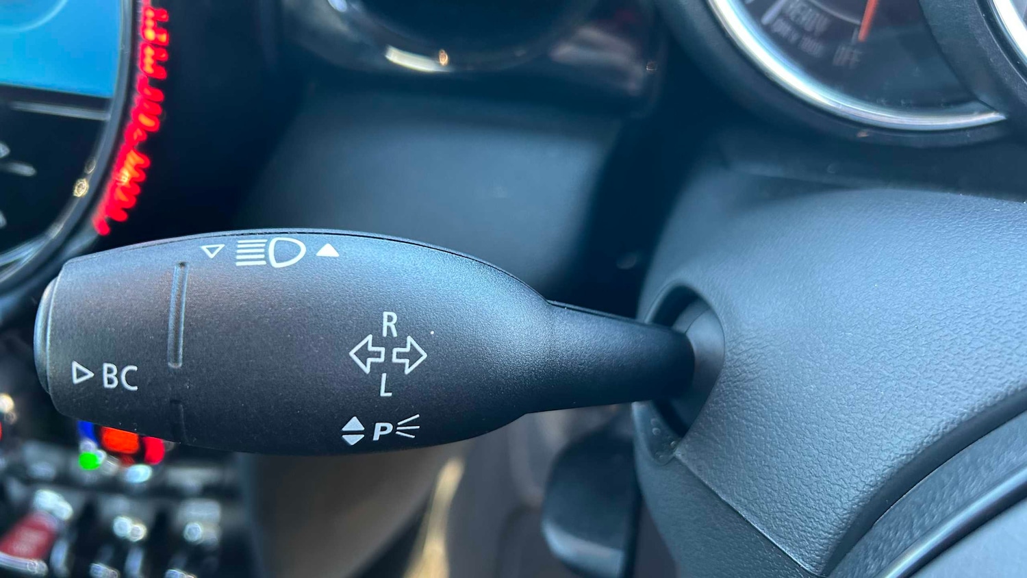 Used MINI Hatch 2022 for sale - 77361486: Photo 33