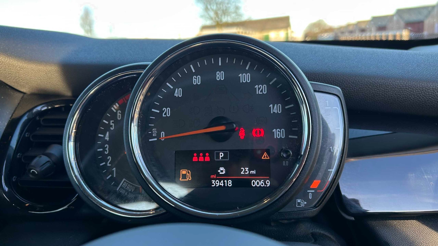 Used MINI Hatch 2022 for sale - 77361486: Photo 34