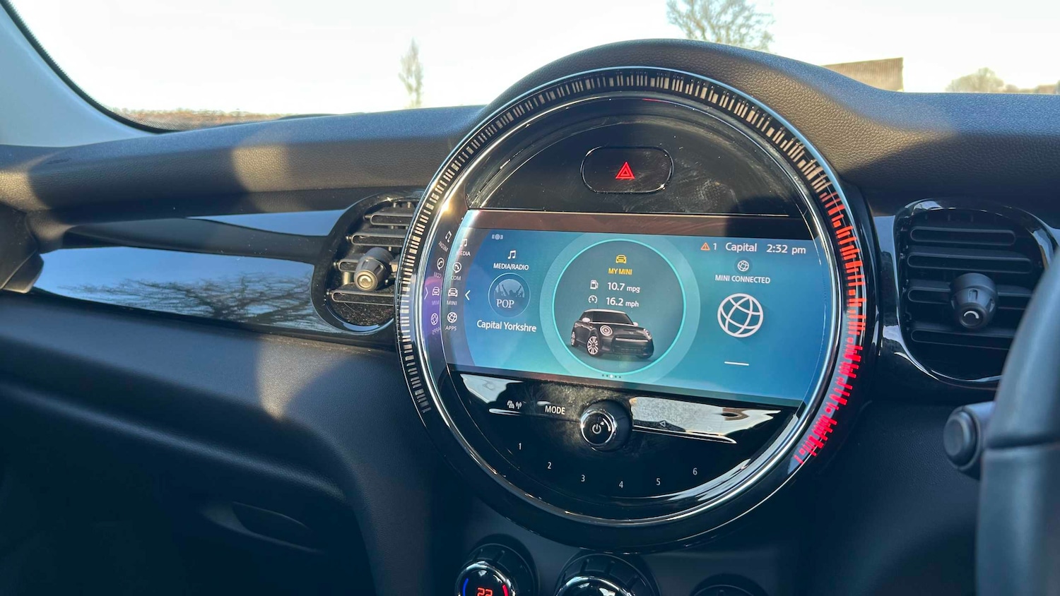 Used MINI Hatch 2022 for sale - 77361486: Photo 35