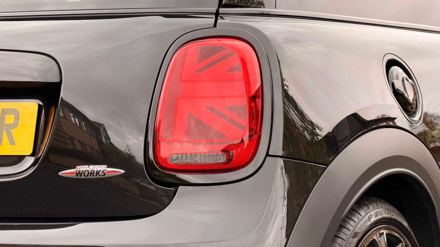 Used MINI Hatch for sale - 76442453: Photo 10