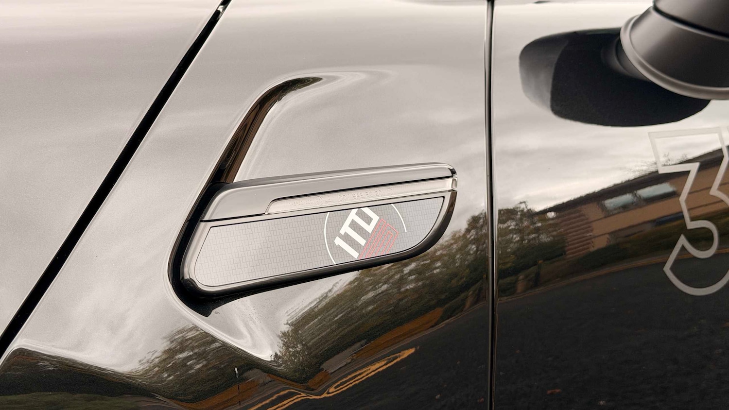 Used MINI Hatch for sale - 76442453: Photo 14