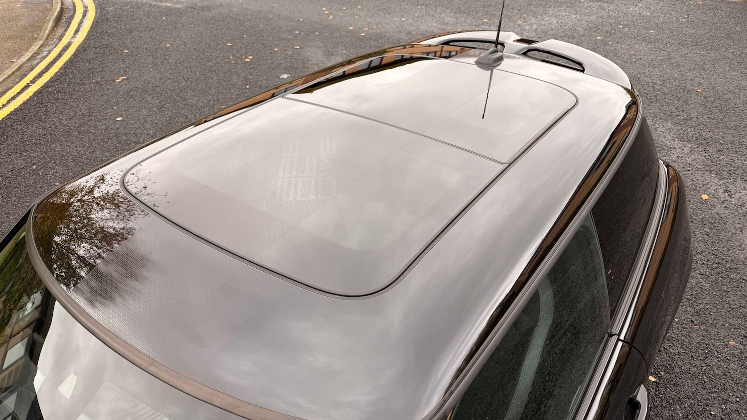 Used MINI Hatch for sale - 76442453: Photo 15