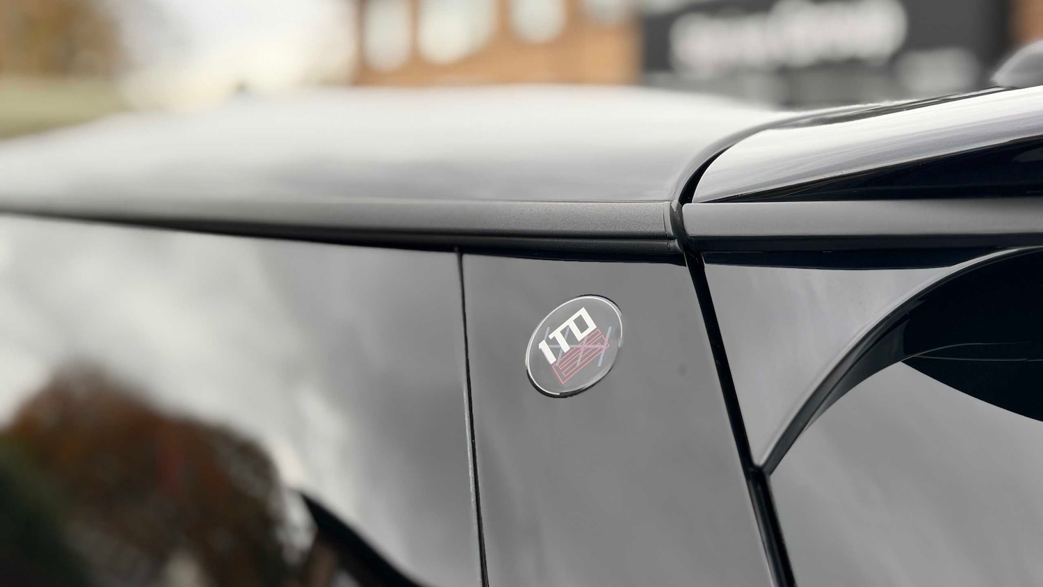 Used MINI Hatch for sale - 76442453: Photo 16