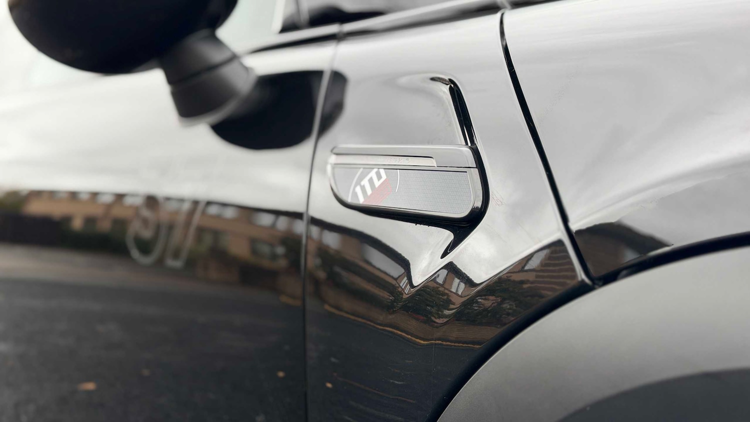 Used MINI Hatch for sale - 76442453: Photo 19